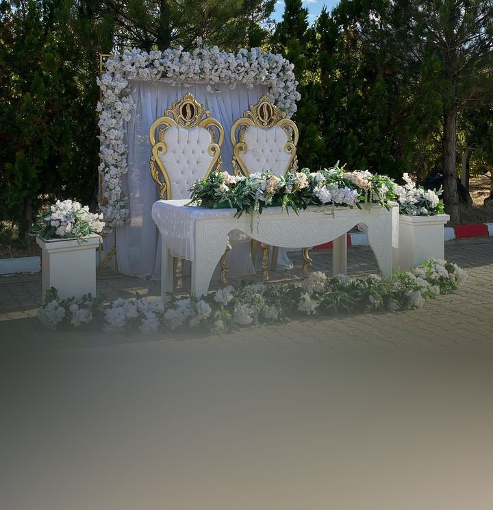 Elbistan Orkide Organizasyon