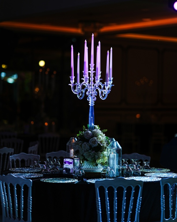 Serpil Kına Organizasyon