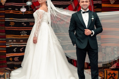 Gülümse Medya