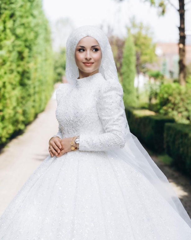 Gülümse Medya