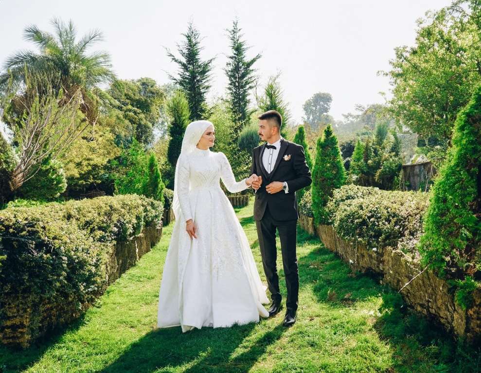 Gülümse Medya