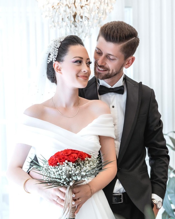 Gülümse Medya