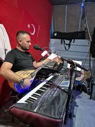 Yavuz Uslu Müzik