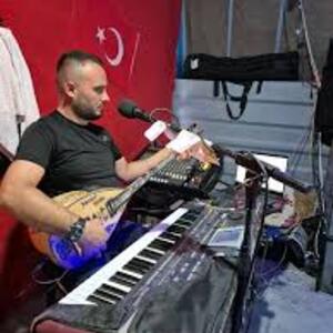 Yavuz Uslu Müzik