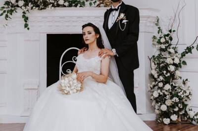 Düzce Fotoğrafhane