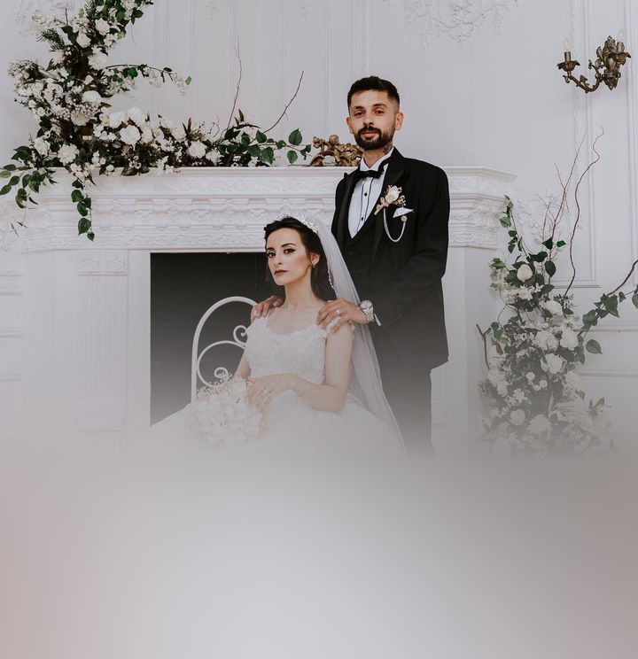 Düzce Fotoğrafhane