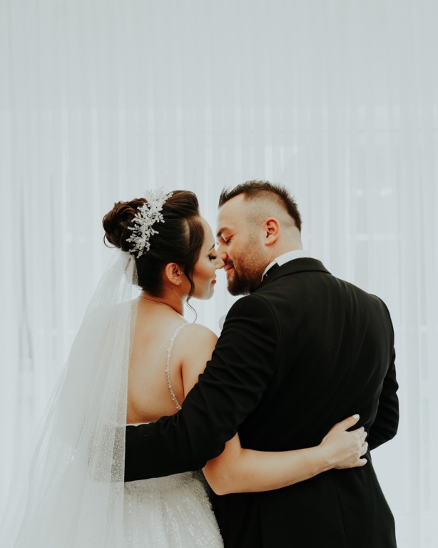 Düzce Fotoğrafhane