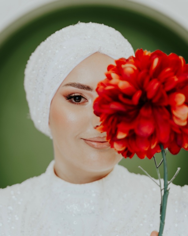 Düzce Fotoğrafhane