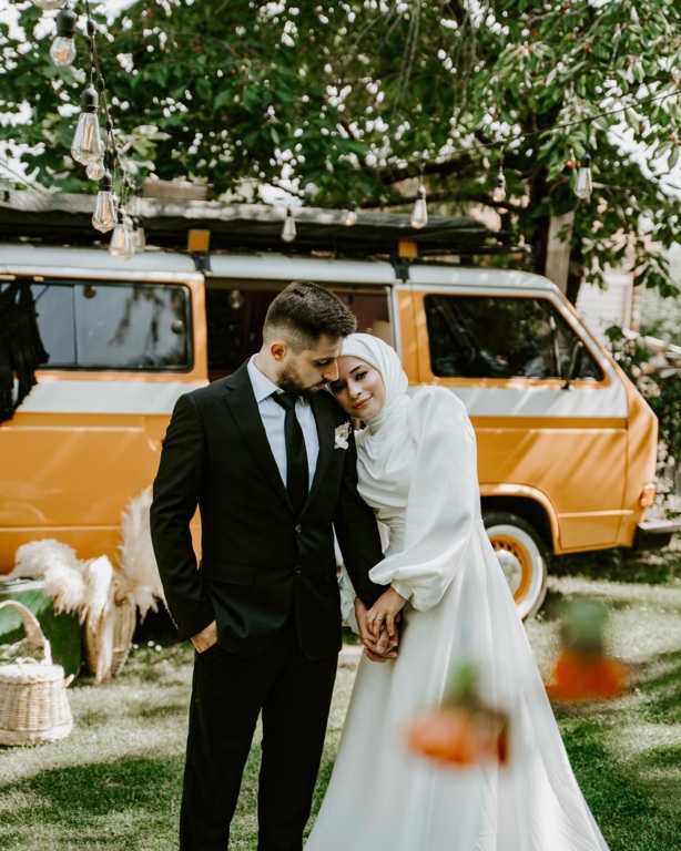 Düzce Fotoğrafhane