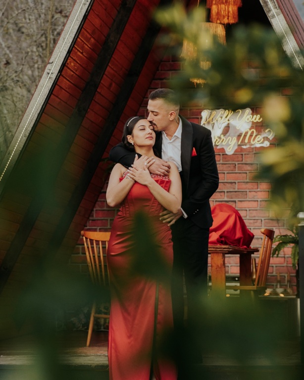 Düzce Fotoğrafhane