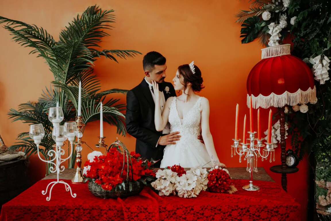 Düzce Fotoğrafhane