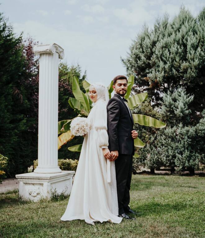 Düzce Fotoğrafhane