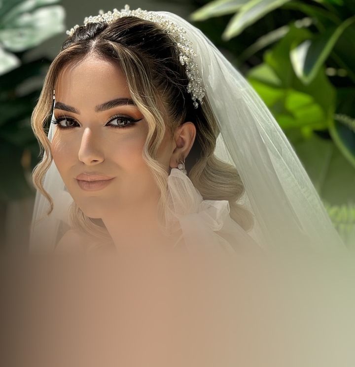 Yelda Gül Hair & Makeup Studio