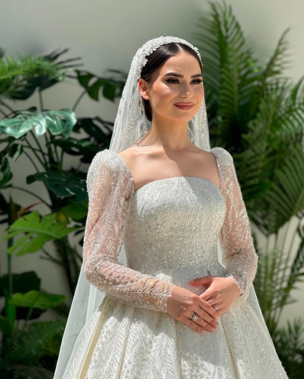 Yelda Gül Hair & Makeup Studio