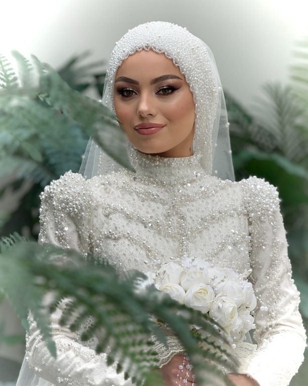 Yelda Gül Hair & Makeup Studio