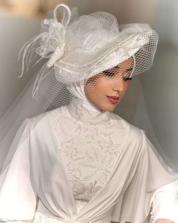 Yelda Gül Hair & Makeup Studio