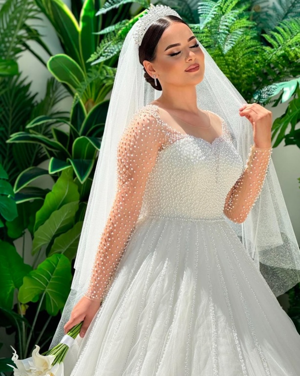 Yelda Gül Hair & Makeup Studio