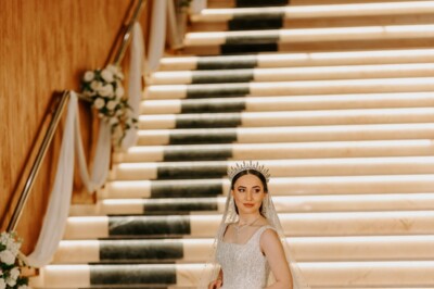 Ayşe Mutlu Gelinlik ve Moda Evi