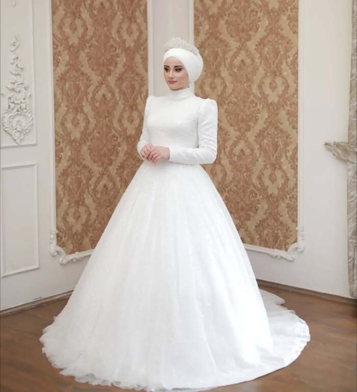 Ayşe Mutlu Gelinlik ve Moda Evi