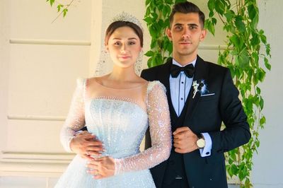 GE Studio Fotoğrafçılık