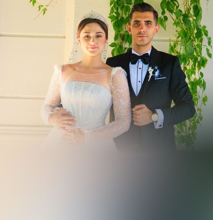 GE Studio Fotoğrafçılık