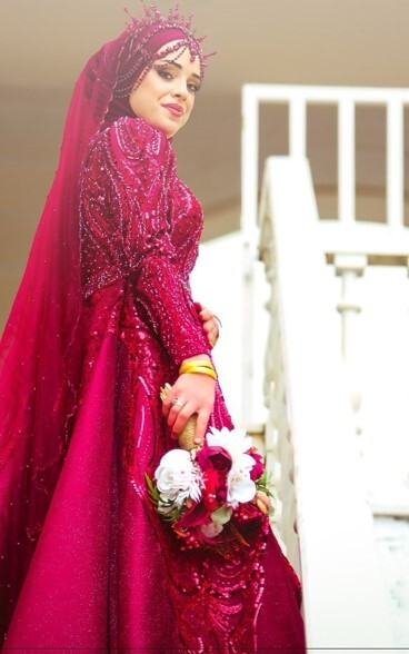 GE Studio Fotoğrafçılık