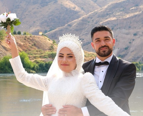 GE Studio Fotoğrafçılık