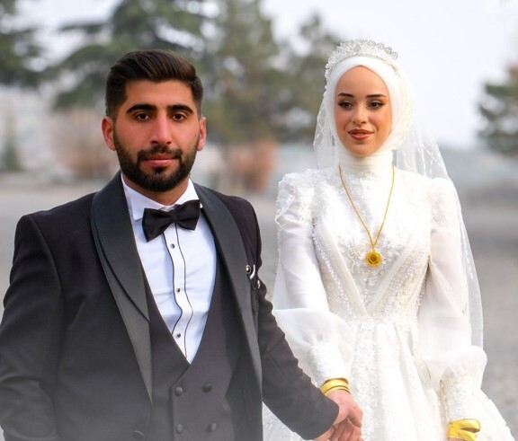 GE Studio Fotoğrafçılık