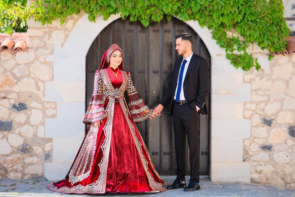 GE Studio Fotoğrafçılık