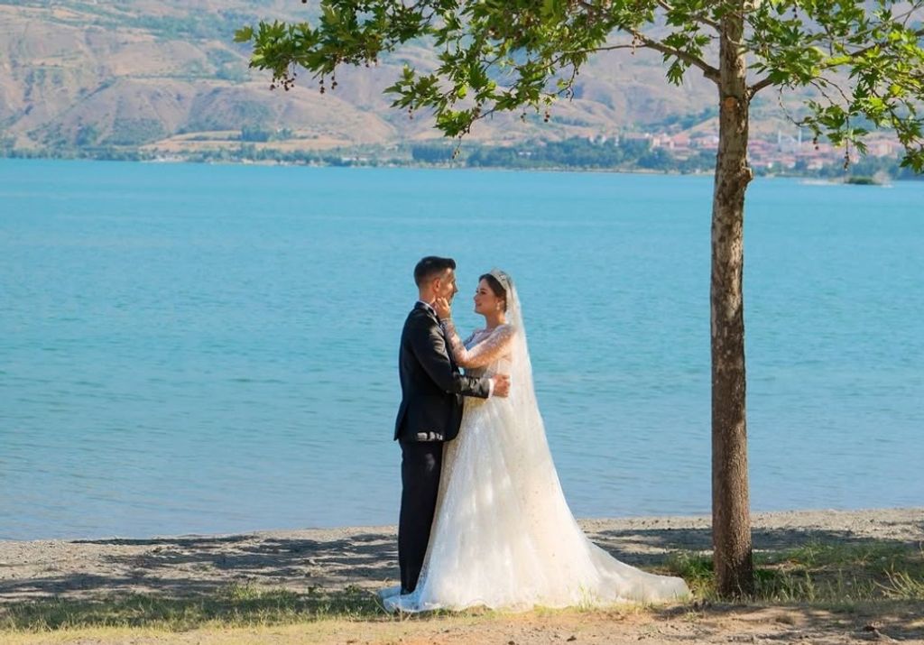 GE Studio Fotoğrafçılık