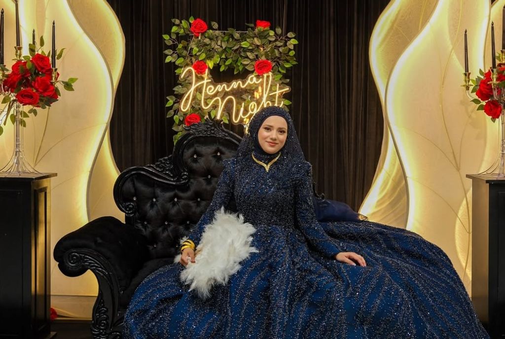 GE Studio Fotoğrafçılık