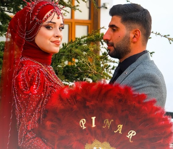 GE Studio Fotoğrafçılık