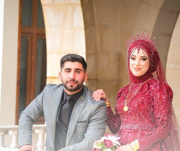 GE Studio Fotoğrafçılık