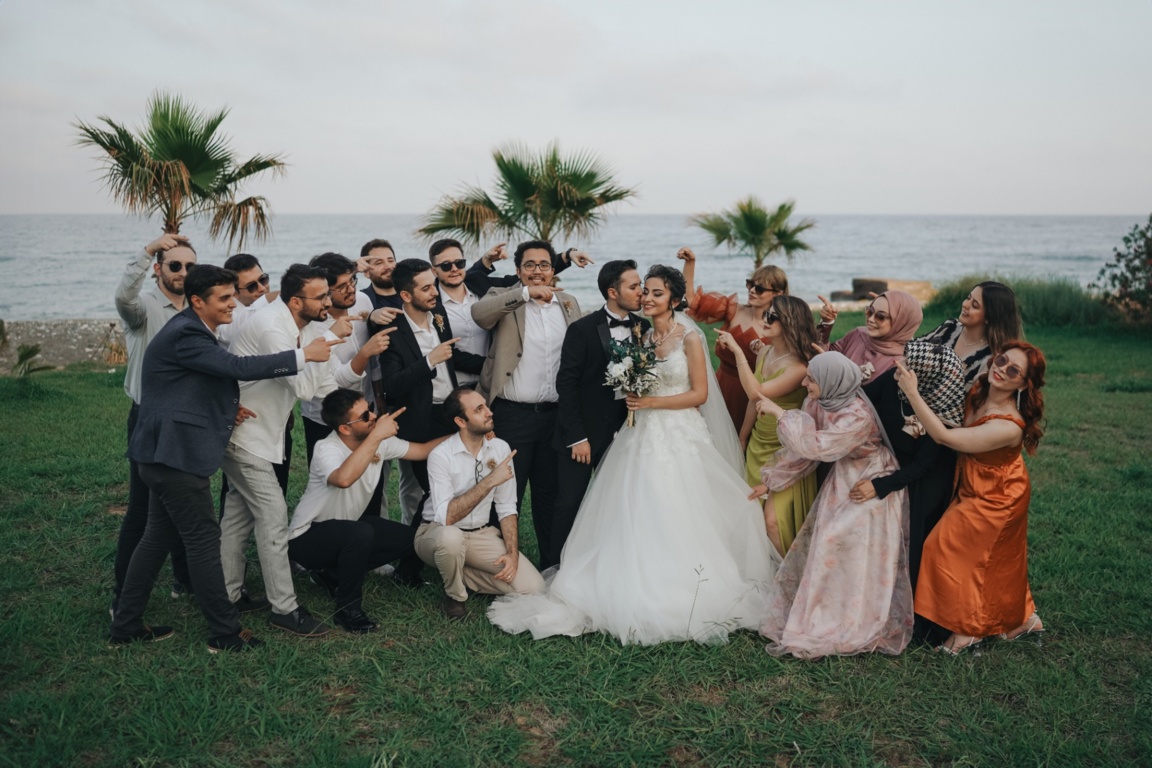 Capella Fotoğraf & Ajans