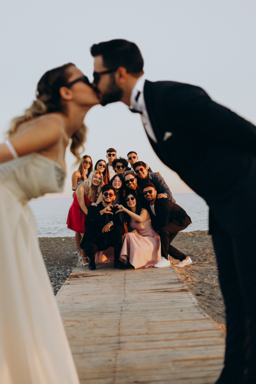 Capella Fotoğraf & Ajans