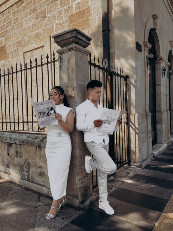 Capella Fotoğraf & Ajans