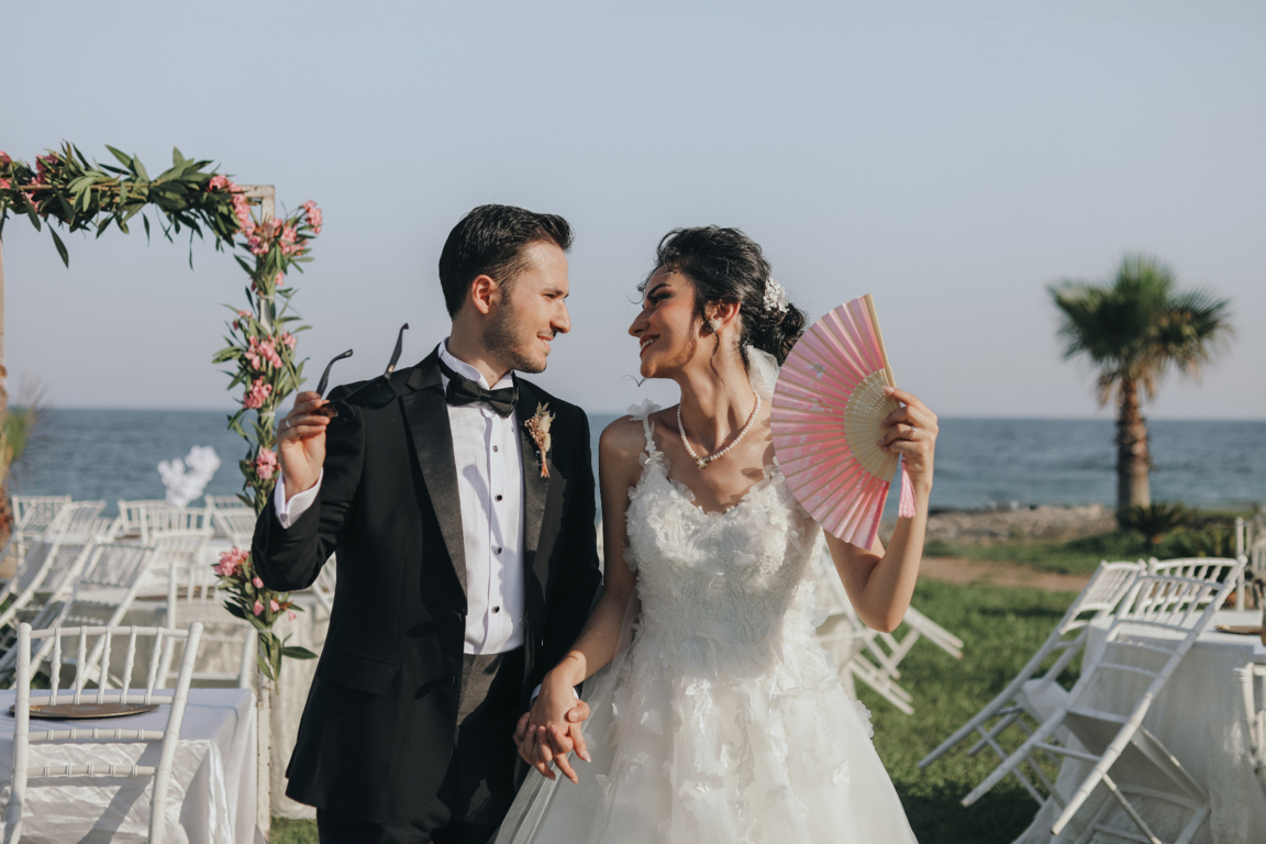 Capella Fotoğraf & Ajans