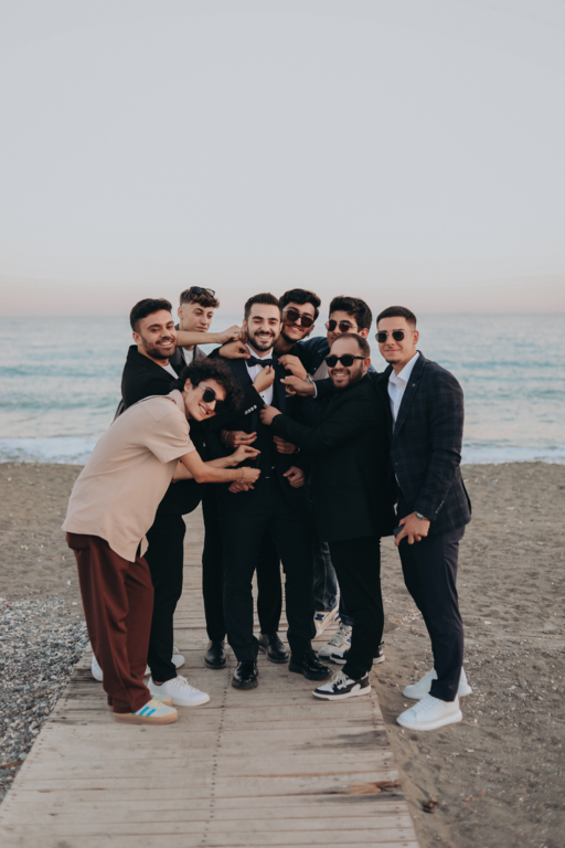 Capella Fotoğraf & Ajans