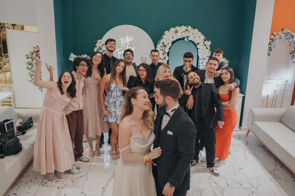 Capella Fotoğraf & Ajans