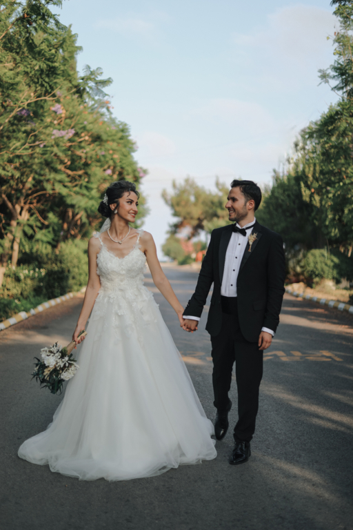 Capella Fotoğraf & Ajans