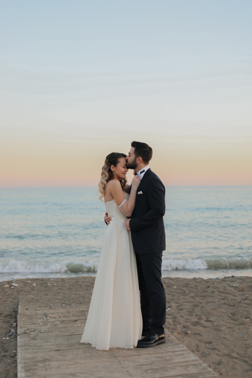 Capella Fotoğraf & Ajans