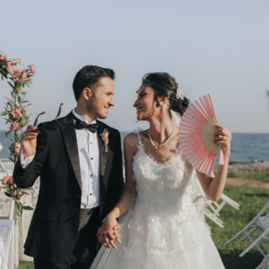 Capella Fotoğraf & Ajans