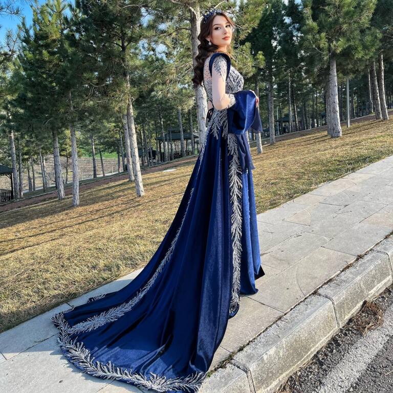 Elazığ Gelinlik Sarayı