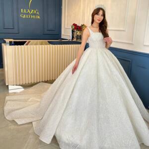 Elazığ Gelinlik Sarayı