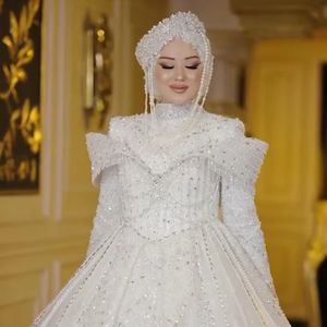 Alanur Gelinlik Elazığ