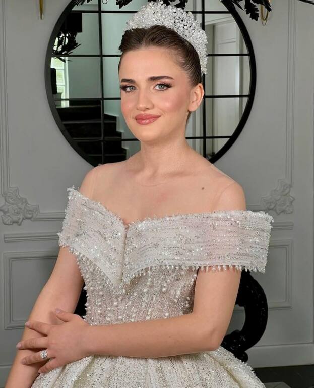 Nidua Elazığ