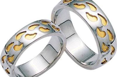 Ariş Pırlanta Sanatı