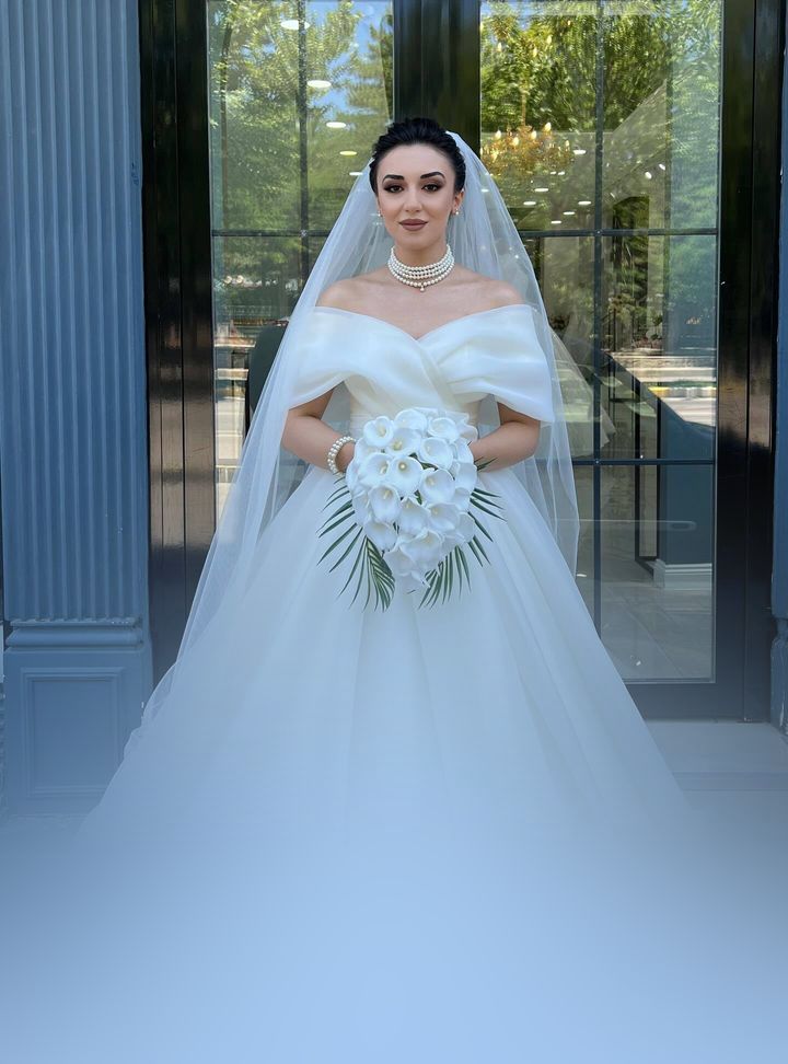 Ahwen Elazığ