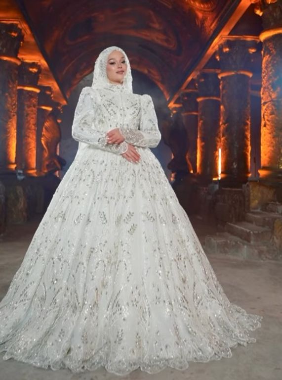Ahwen Elazığ