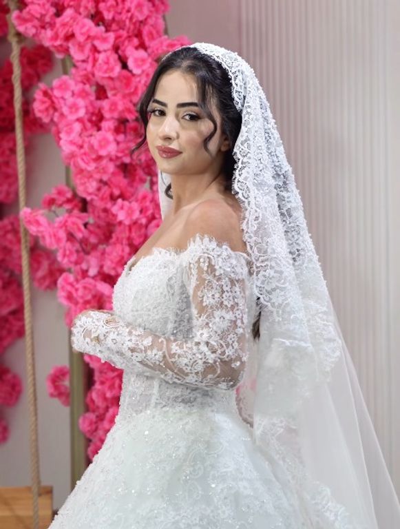 Ahwen Elazığ